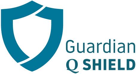 Guardian-Q-Shield